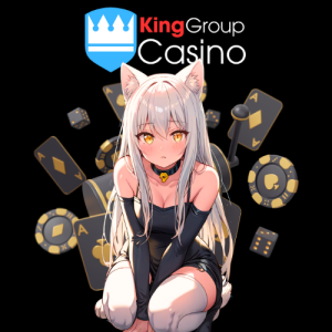 kinggroup casino (1)