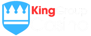 kinggroup logo